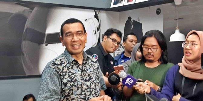 UMKM Binaan BUMN Bakal Diboyong ke Pameran Luar Negeri, Termasuk Arab Saudi & Belanda