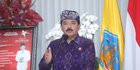 Percepat Target PTSL, Menteri Hadi Tetapkan Denpasar sebagai Kota Lengkap