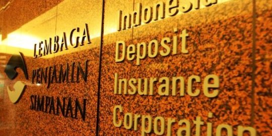 Industri Perbankan Tumbuh di 2022, Ini Rincian Data dari Modal Hingga Likuiditas