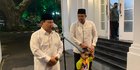 Prabowo Bicara Kepemimpinan Bobby Nasution di Medan, Sinyal Dukungan Pilgub Sumut?