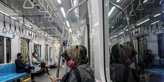 pakai angkutan umum rev1