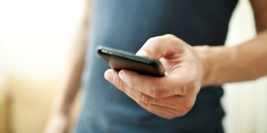Daftar 203 Aplikasi Berbahaya Bisa Buat Rekening Penggunanya Ludes