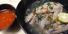 Resep Masakan Jawa Sehari-hari yang Enak dan Mudah Dibuat, Bisa Jadi Inspirasi