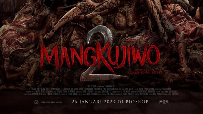 film mangkujiwo 2