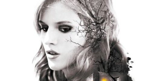 Amityville The Awakening, Ini Sinopsis, Jadwal Tayang dan Ragam Faktanya