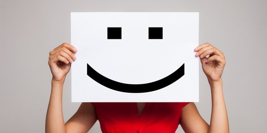 100 Kata-Kata Bijak Hari Jumat Penuh dengan Keberkahan, Cocok Dijadikan Pedoman