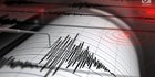Gempa M 7,0 Berpotensi Terjadi di Kaltim, IKN Terdampak?