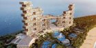 Mengintip Hotel Termewah di Dubai yang Ditempati Beyonce, Ada Sikat Gigi Emas Segala
