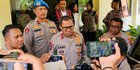 Polisi Pastikan Keamanan KTT Asean 2023 di Labuan Bajo