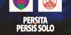 Link Live Streaming BRI Liga 1 di Vidio Hari Ini: Persita Vs Persis