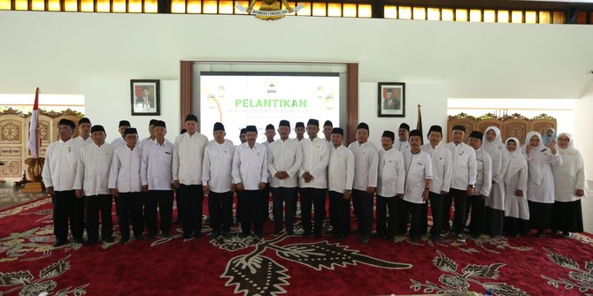 Bupati Ipuk Ajak DMI Banyuwangi Jadi Rebound Center
