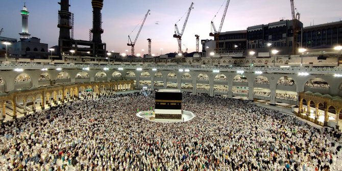 Golkar Jatim: Haji sebuah Ibadah, Jangan Memberatkan Calon Jemaah