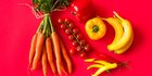 Dokter Ungkap Bahwa Serat Tak Melulu dari Buah dan Sayur