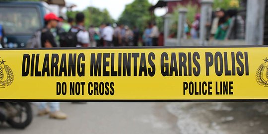 Mahasiswa UI Ditabrak Pensiunan Polri jadi Tersangka, Kompolnas Duga Ada Keberpihakan