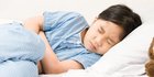 Gejala Infeksi Helicobacter Pylori dan Cara Mengatasinya, Rentan Terjadi pada Anak