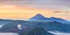 10 Tempat Wisata Terindah di Indonesia, Sajikan Panorama yang Manjakan Mata