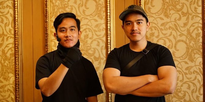 Mengukur Peluang Kaesang Maju Pilkada Solo sebagai Suksesor Gibran