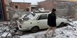 Kondisi Iran Usai Guncangan Gempa Besar, Tiga Tewas dan Korban Terluka Nyaris 1.000