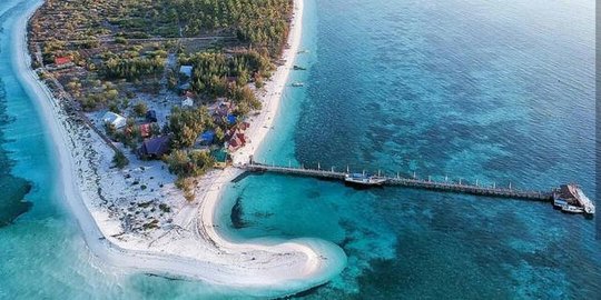 7 Tempat Wisata Makassar yang Indah dan Menakjubkan, Lengkap dengan Harga Tiketnya