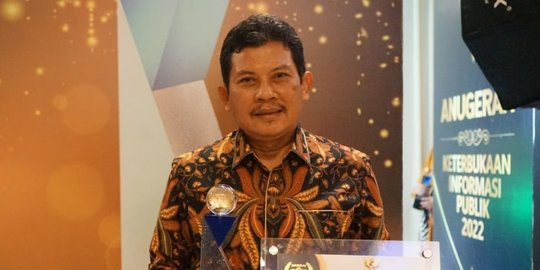 Dirut Bantah Pemanfaatan BPJS Kesehatan Didominasi Orang Kaya