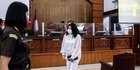 Jaksa Nilai Kuasa Hukum Tak Paham Uraian Pasal yang Menjerat Putri Candrawathi
