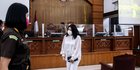 Tanggapi Pleidoi, Jaksa Sebut Putri Candrawathi Tak Visum karena Tutupi Kebohongan