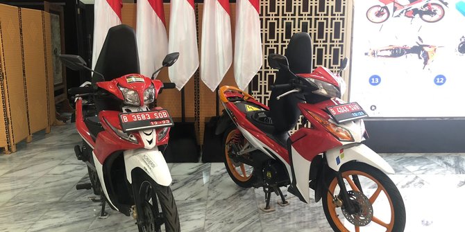 Menteri ESDM Dipanggil Luhut, Kebut Finalisasi Insentif Kendaraan Listrik