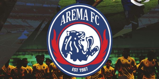 Arema FC Mempertimbangkan Bubar, Netizen: Kok Enggak dari Kemarin?