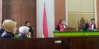 Kasus Honor Fiktif Satpol PP, Eks Kadishub Makassar Didakwa Rugikan Negara Rp4,8 M