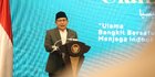 Isu Reshuffle, Cak Imin: Kita Punya Banyak Nama yang Siap jadi Menteri