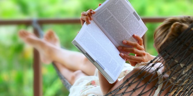 Pengertian Introvert dan Karakteristiknya yang Perlu Dipahami, Punya Banyak Kelebihan