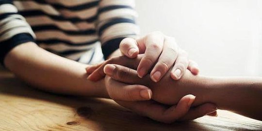 Pengertian Empati beserta Tanda, Jenis, dan Dampaknya dalam Hidup