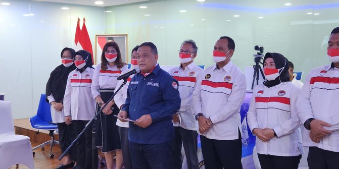 BP2MI Sebut Tiga Korban Dukun Aki Cs TKW Legal, Sisanya Ilegal