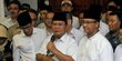 Sudirman Said: Utang Duit Anies ke Prabowo dan Sandi Lunas