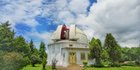 Satu Abad Observatorium Bosscha: Tantangan Polusi Cahaya hingga Pendanaan
