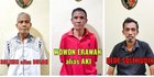 Terkuak, Para TKW Tergoda Gandakan Uang akibat Ajakan Anak Tiri Dukun Aki