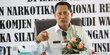 Budi Waseso Dipanggil Jokowi ke Istana di Tengah Isu Reshuffle Kabinet