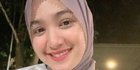 Jadi Istri Harris Vriza di Tajwid Cinta, Cut Syifa Ungkap Perasaannya