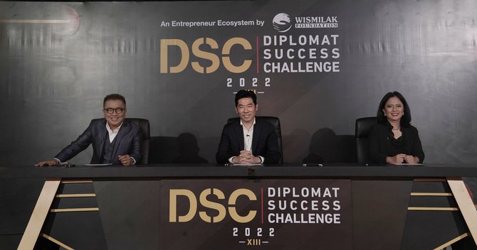 dsc 2022