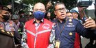 Sidang Perdana Teddy Minahasa Terkait Kasus Narkoba Digelar di PN Jakbar Kamis Lusa