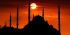 Muhammadiyah Tetapkan 1 Ramadan 1444 Hijriah pada 23 Maret 2023, 1 Syawal 21 April
