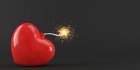 Mengenal Love Bombing dan Bahayanya, Bentuk Manipulatif dalam Hubungan Cinta Mengenal Love Bombing dan Bahayanya, Bentuk Manipulatif dalam Hubungan Cinta