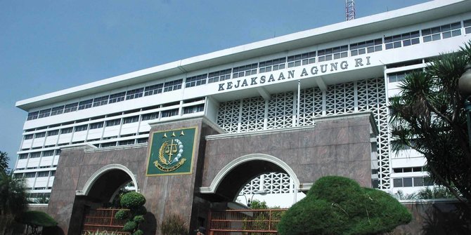 Kasus BTS Kominfo, Kejagung Periksa Dirjen Anggaran Kemenkeu hingga Dirut ZTE