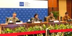 Pelonggaran Kebijakan Zero Covid-19 China Bantu Ekonomi Global Tak Jadi Suram