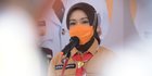 Dapat Restu Maju Pilwalkot Bandung, Atalia Praratya Sudah Ditawari Jadi Kader Parpol