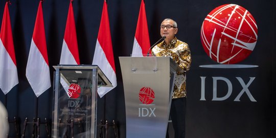 Terapkan GCG yang Kuat Antarkan BRI Jadi Top 3 Asean Corporate Governance Scored Card