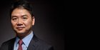 Bisnis Melambat, Pendiri JD.com Semprot Direktur Hanya Jago Power Point