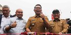 Cak Imin Usulkan Jabatan Gubernur Ditiadakan, Ridwan Kamil: Tanya ke Rakyat