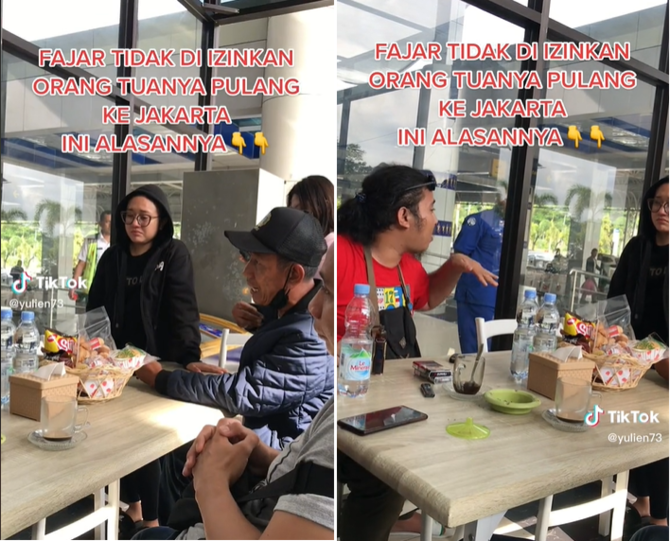 sang ayah tak beri izin fajar sadboy kembali ke jakarta ini alasannyasang ayah tak beri izin fajar sadboy kembali ke jakarta ini alasannya