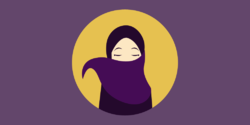 Cara Memakai Jilbab yang Benar Menurut Islam, Wajib Diketahui Wanita Muslim